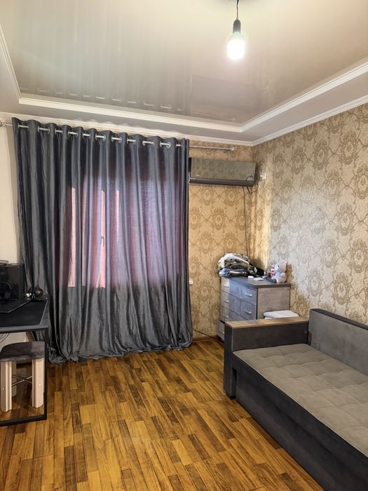 1/5/5 Сергели 3,