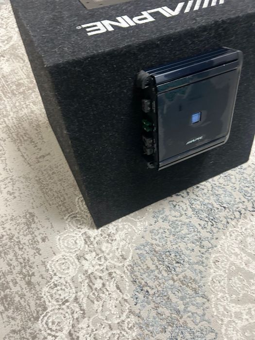 Санбуфер буфер …….