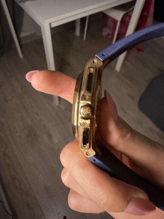 Часовник Audemars Piguet Royal Oak