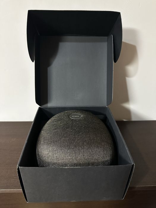 Casti HI-FI Fiio FT1