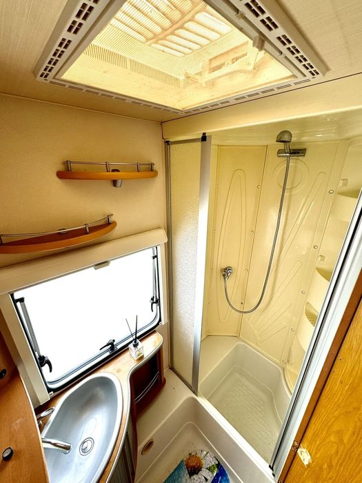 Каравани, за продажба, гр. Поморие