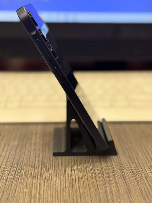 Hope Amanet P4 / SAMSUNG A35 128GB 6 RAM