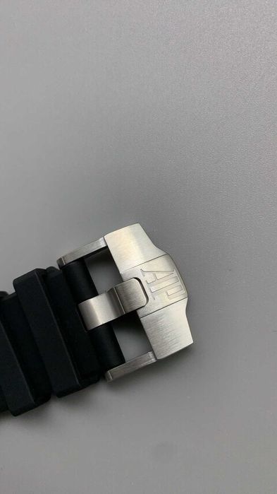 Audemars Piguet Offshore v5