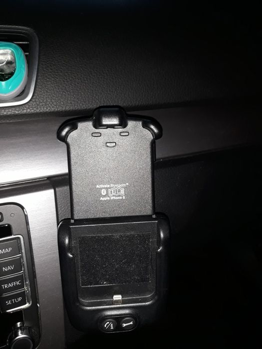 Vând adaptor bluetooth