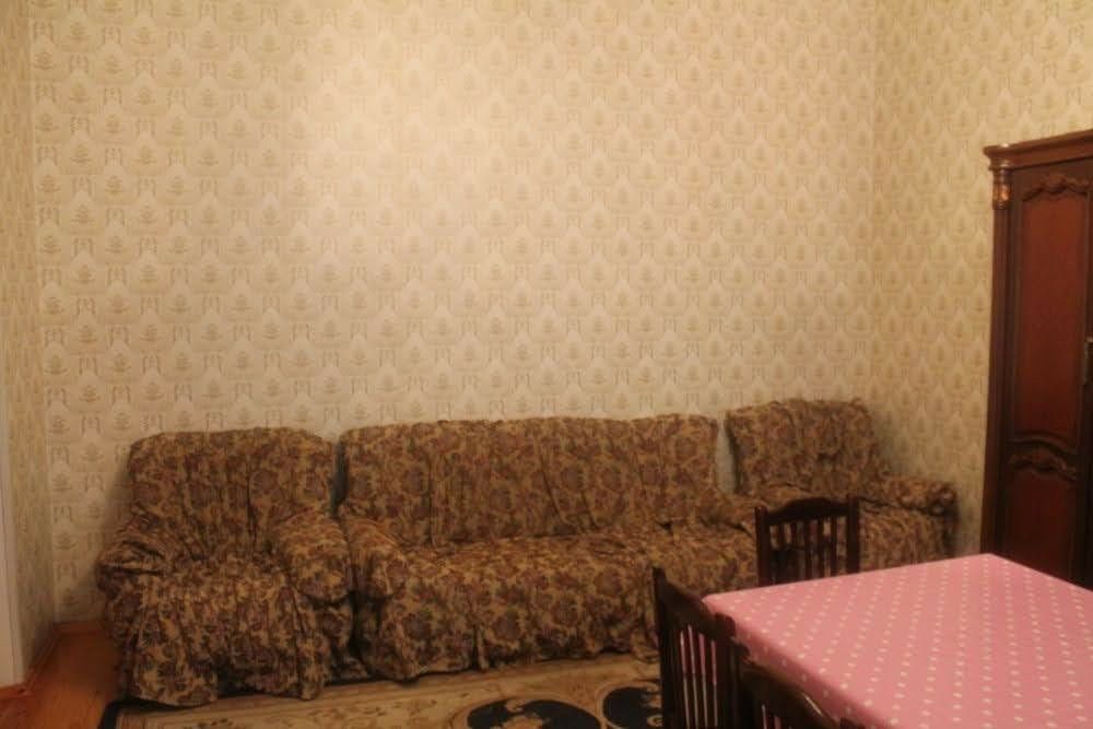 Продается чать дома в махалле Юнуса Раджабий в элитном районе, без мак