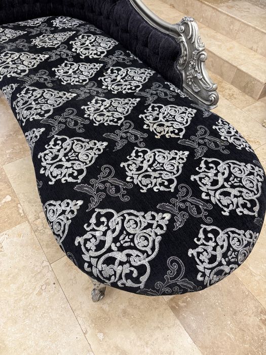 Vand Canapea stil baroc(Divan)