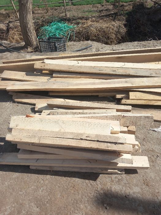 Taxtalar sotiladi.toza hammasi