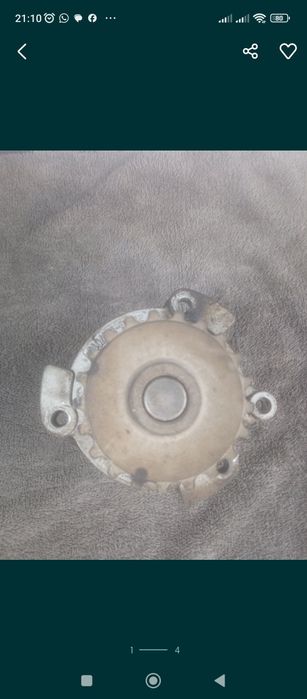 Приора 2 ,,камера ,ручки дверей, помпа.