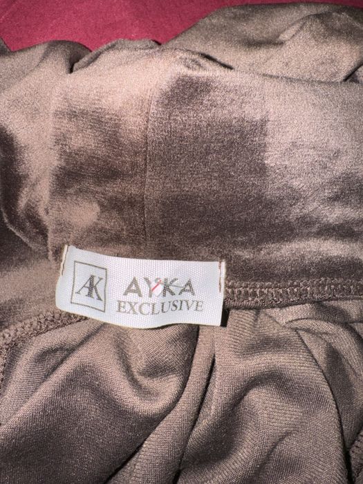 Продам теплый кастюм тройка