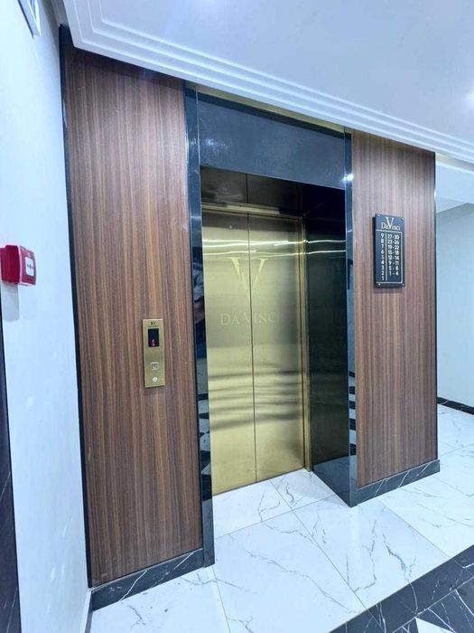Продажа квартиры район Береке