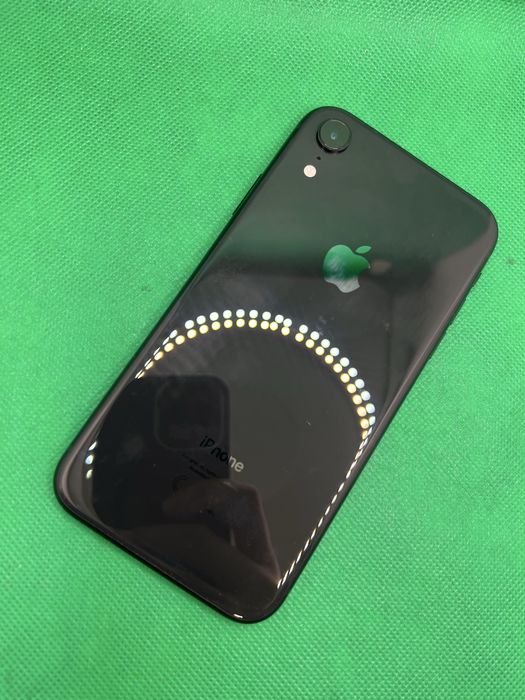 Iphone XR 64GB, bateria 85%, Lazar Amanet Crangasi, 406215