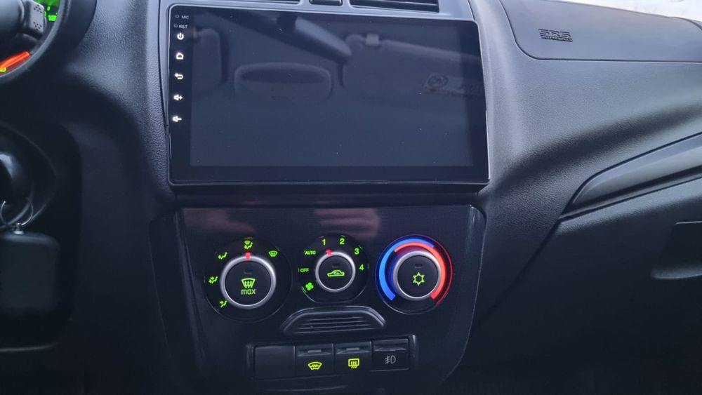 Продам машину гранта