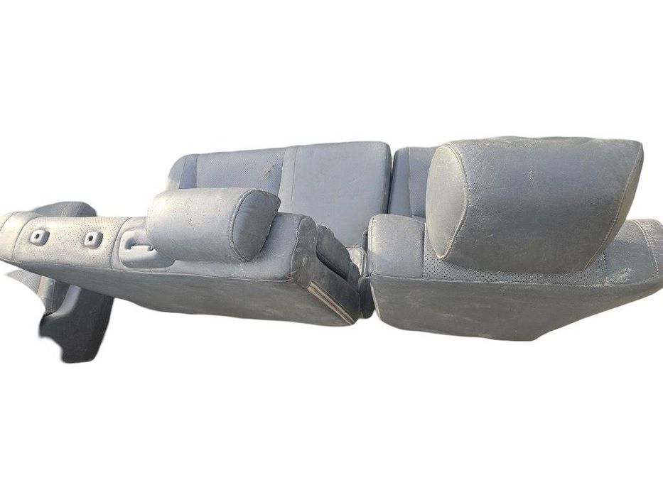 Bancheta Spate 4 Usi Toyota Land Cruiser Lj12_, Kzj12_, Trj12_, Kdj12_, Grj12_ 2002 - 3.0 D-4D 1Kd-Ftv