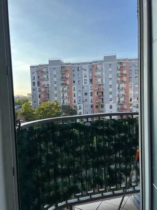 ;Assalom Sohil‼️2ком квартира 39м2 с ремонтом Узбум Фргона йули