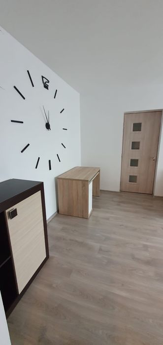 Închiriere apartament 2 camere