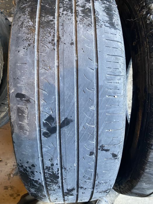 НЕКСОН на 16 205/65