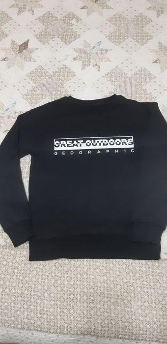 Костюм для мальчика, uniqlo 8лет