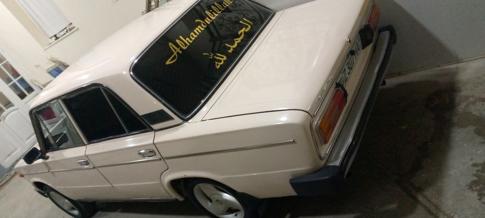 Juguli vaz 21 06 yilli 1990