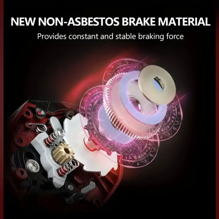 Мултипликатор.  .