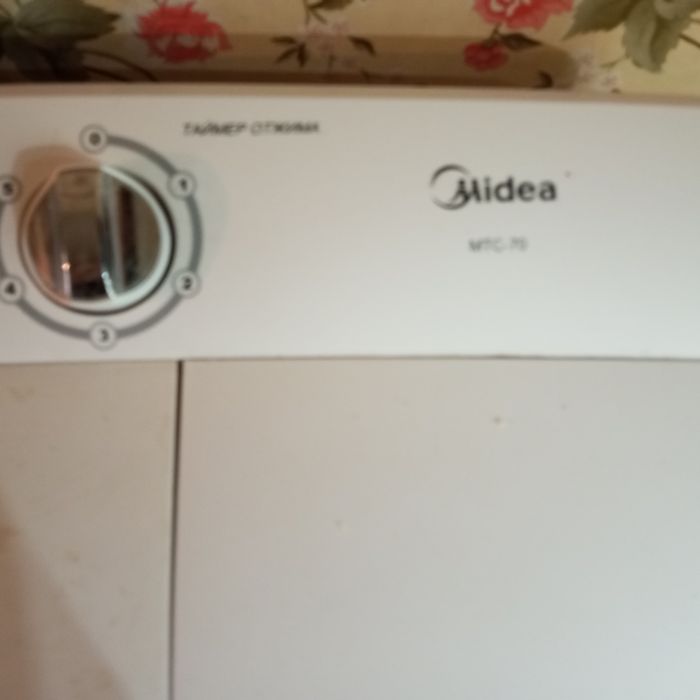 Продам полуавтомат