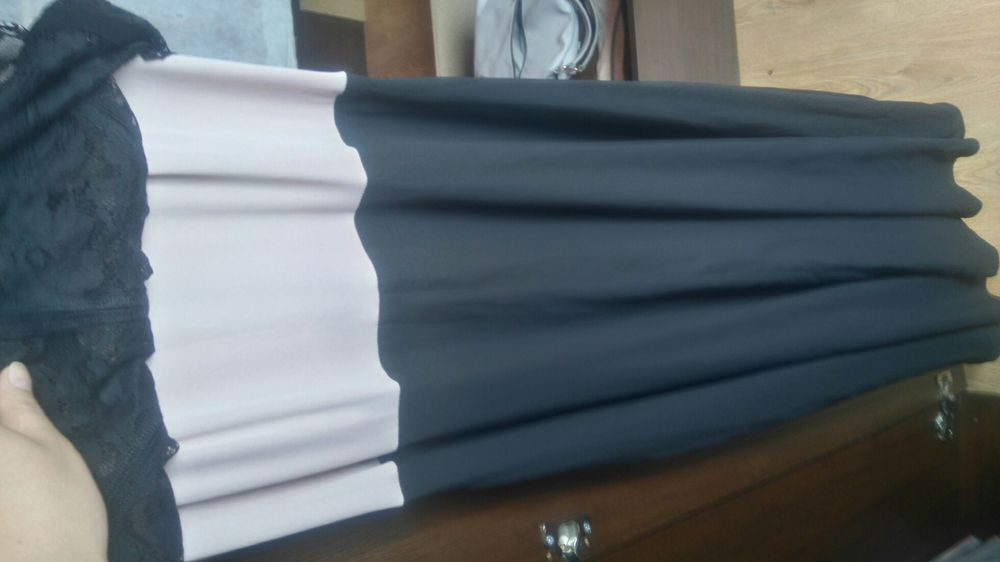 Рокли - 5 модела