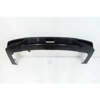 Юбка бампера Hyundai Elantra 7 (20-23г) 86612AA000