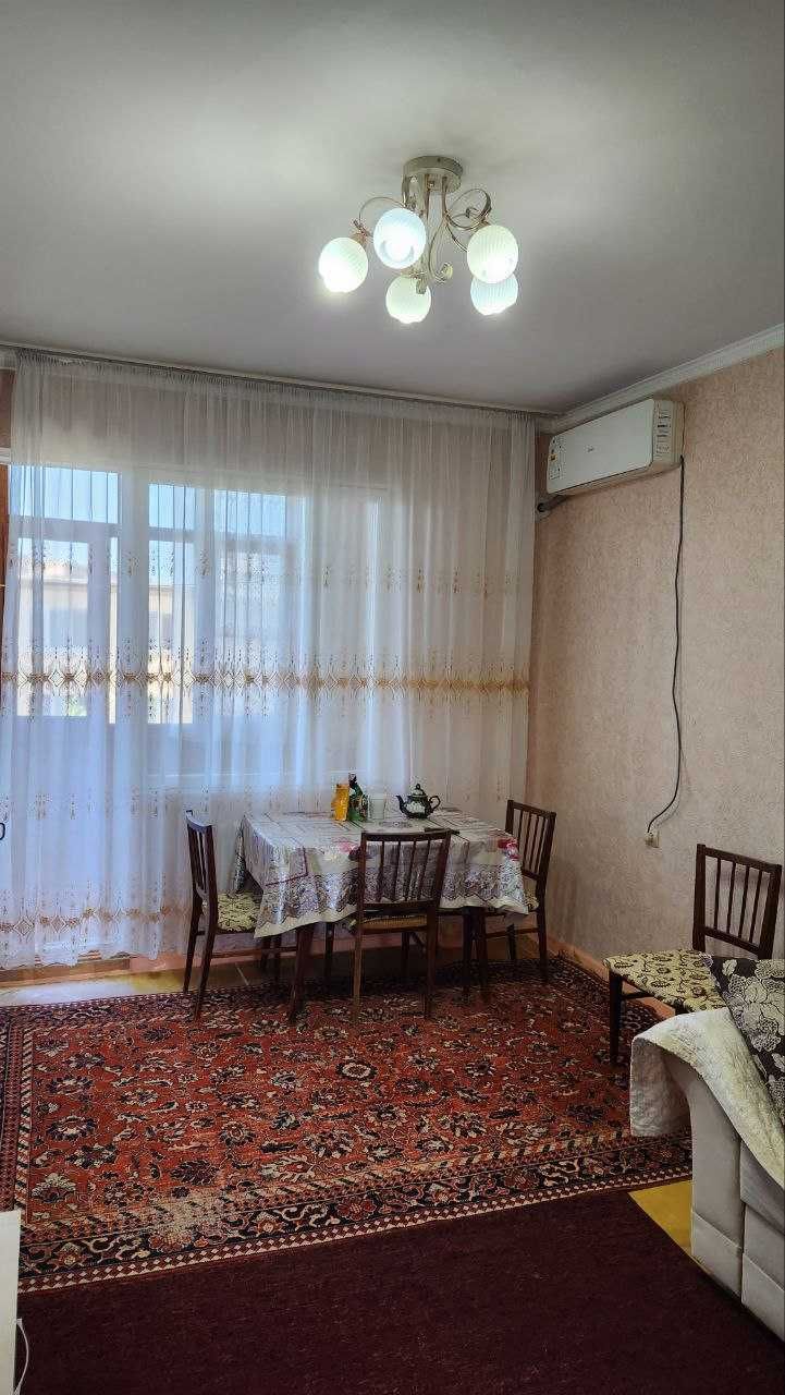 Квартира кадышевой - 56 фото
