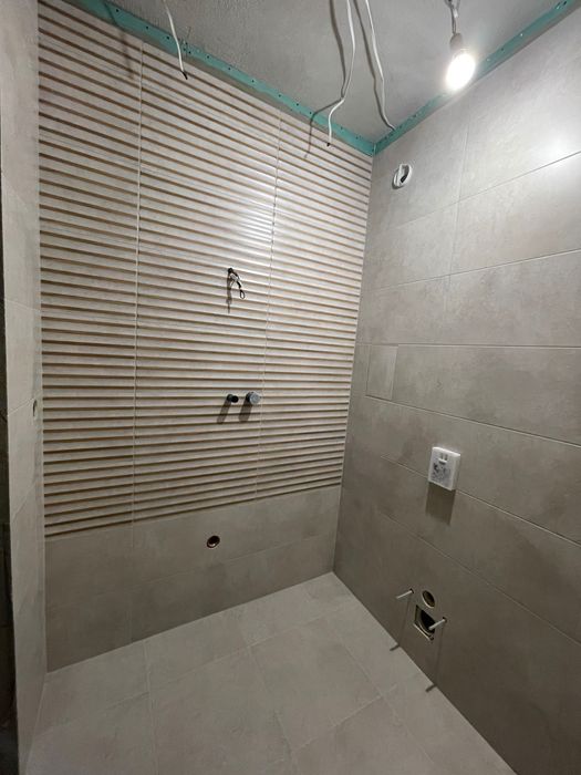 Вътрешни ремонти и довършителни дейности гр. София и гр. Пловдив