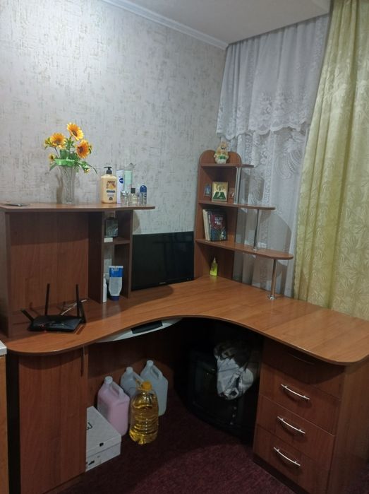 Стол для ученика