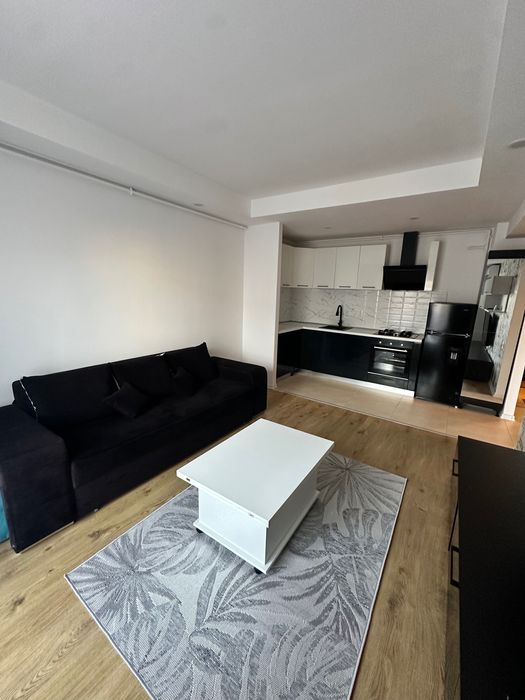 Apartament de inchiriat Cosmopolis