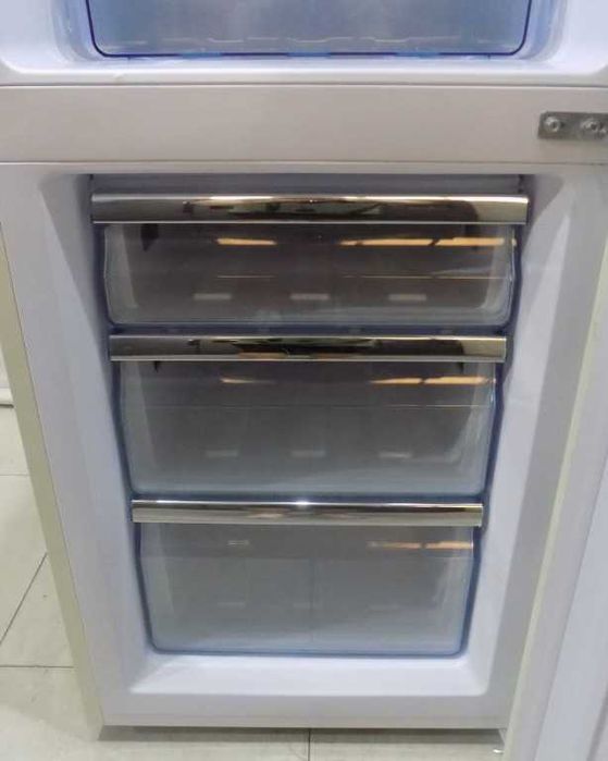 Хладилник Amica KGCR 387 100 код 4237