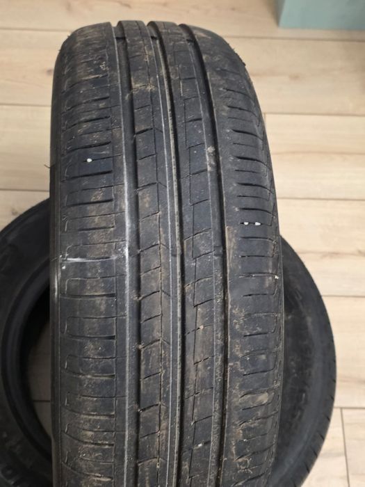 продам летние шины