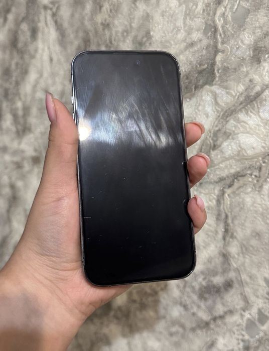 Iphone 14 pro/айфон 14 про