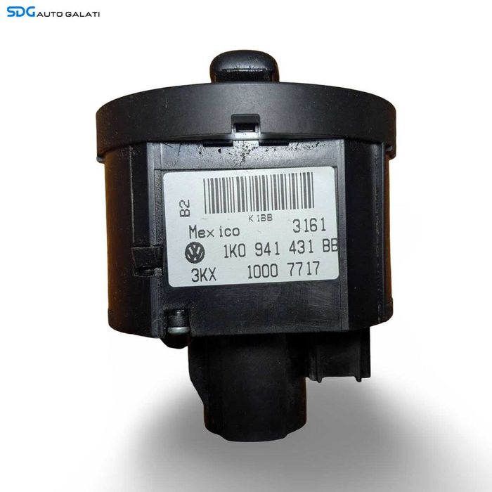 Bloc Lumini Seat Alhambra 2010 - 2015 Cod 1K0941431BB [L9254]