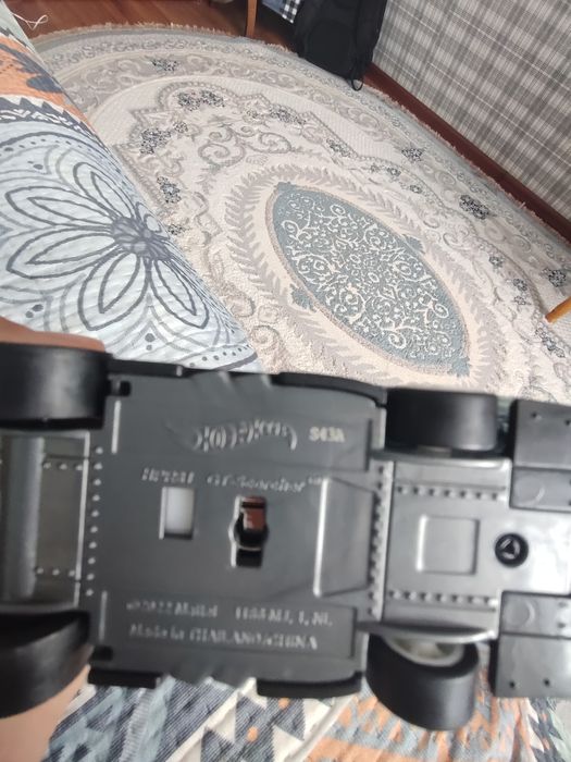 Хотвилс 2022 нормально сотояние