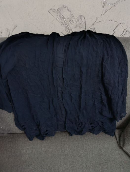 Женские вещи 56-58 размер