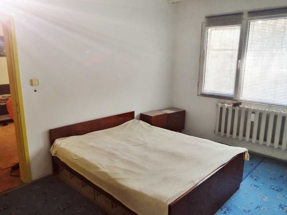 Продава се Тристаен апартамент в Пловдив, Кършияка - 80 кв.м за 1282 €/кв.м - Снимка #5