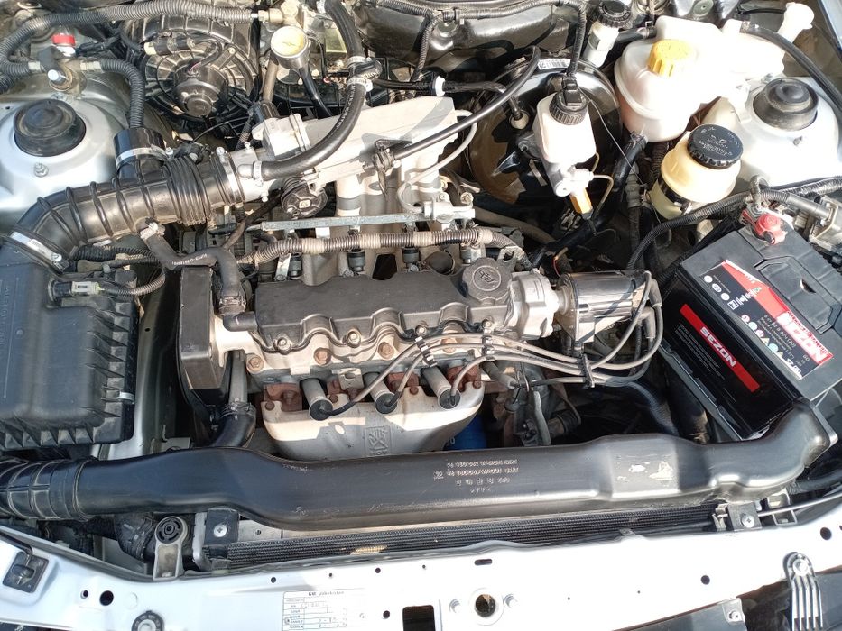 Прадаётся с прицепом