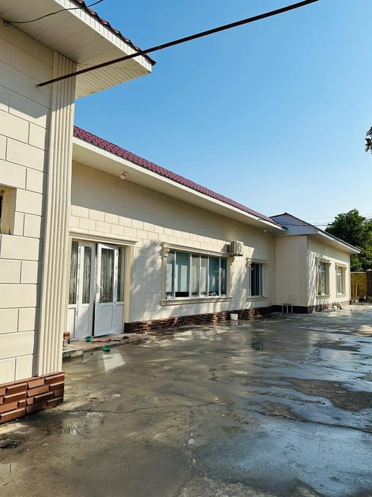 Термопанель/декор/колонна/обрамление