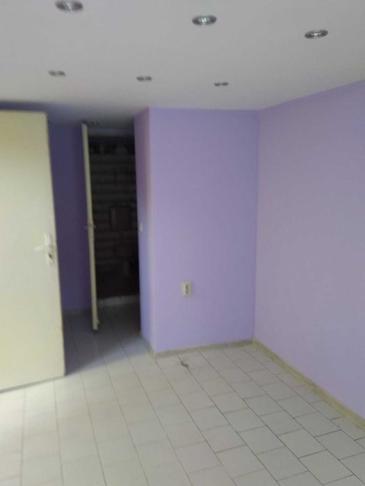 Продава се Двустаен апартамент в София, Левски - 33 кв.м за 2122 €/кв.м - Снимка #1