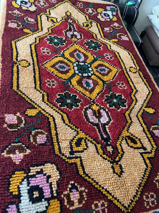 НОВИ китеници и одеала