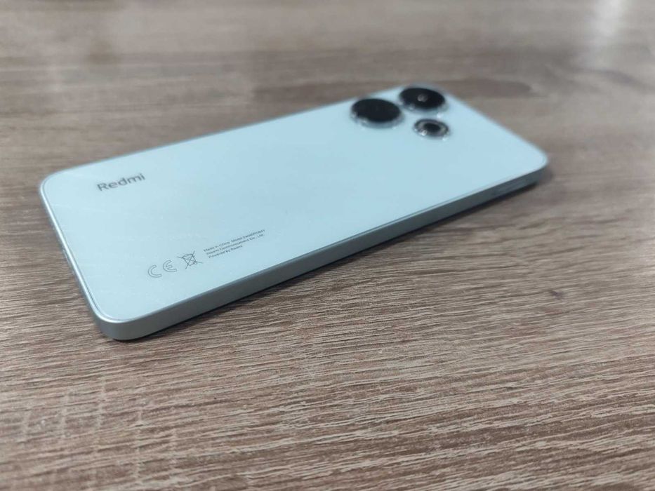 Мобилен Телефон Redmi 13
