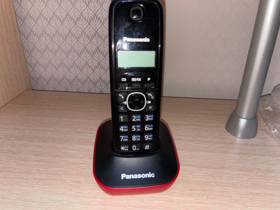 Продаю радиотелефоны