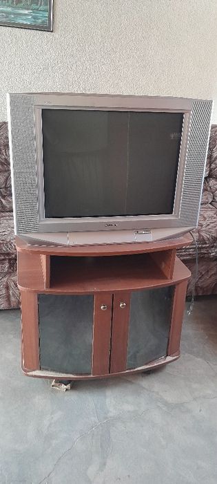 Диван уголок двух спалка