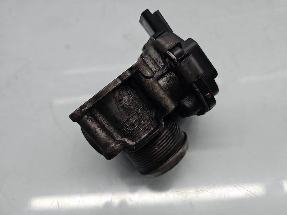 Clapeta acceleratie Volvo V40 II [Fabr 2013-2019] OEM 1.6 D4162T 84KW