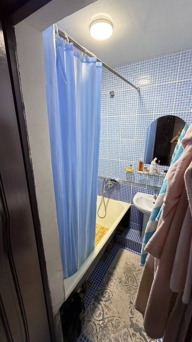 Продажа квартиры Максим горький бий художник салам чайхана