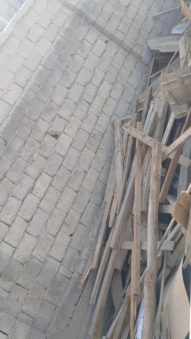 Tosinla sotiladi 5 metirgacha xarxil razmerda chornigayam bor