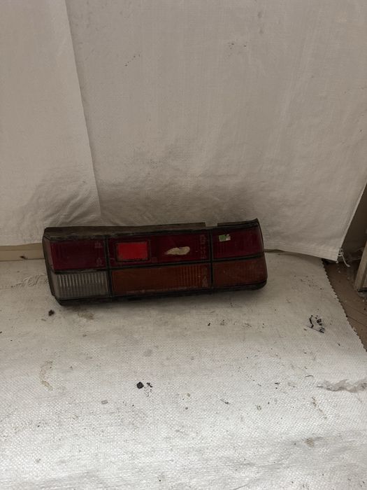 Оригинален стоп Мазда 626 Mazda 626