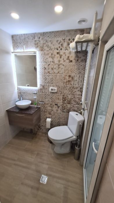 Apartament – Constanta - Vedere 5