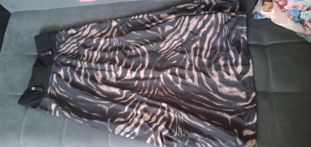 Женские вещи в отличном состоянии